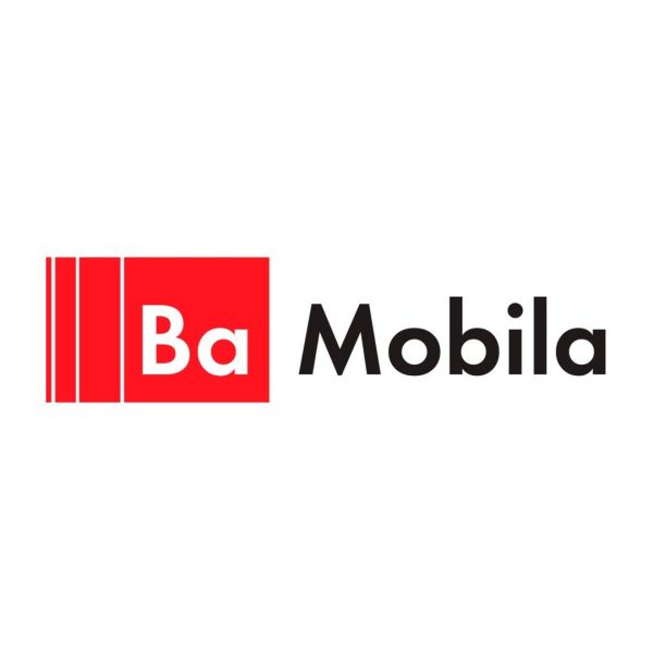 Ba Mobila