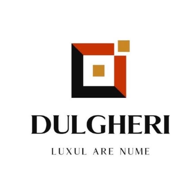 Dulgheri