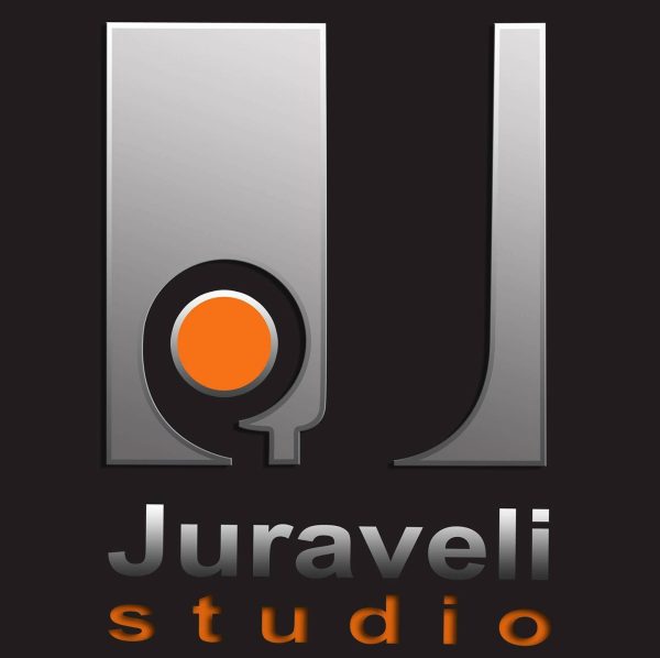 Juraveli Studio