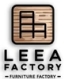 LEEA Factory