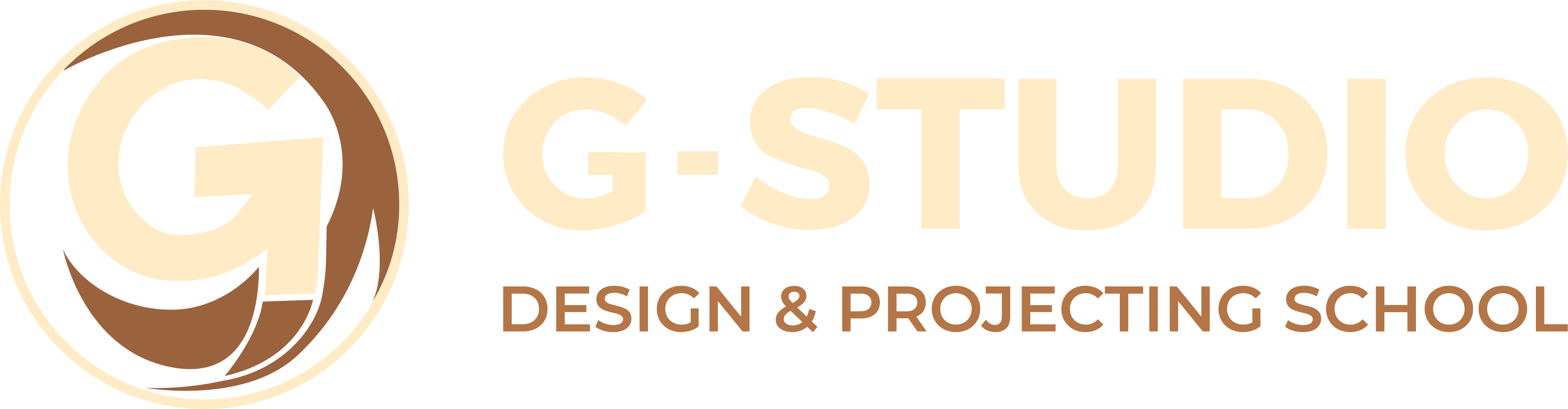 G-STUDIO
