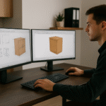 Курс PRO+ Базис мебельщик с ключом