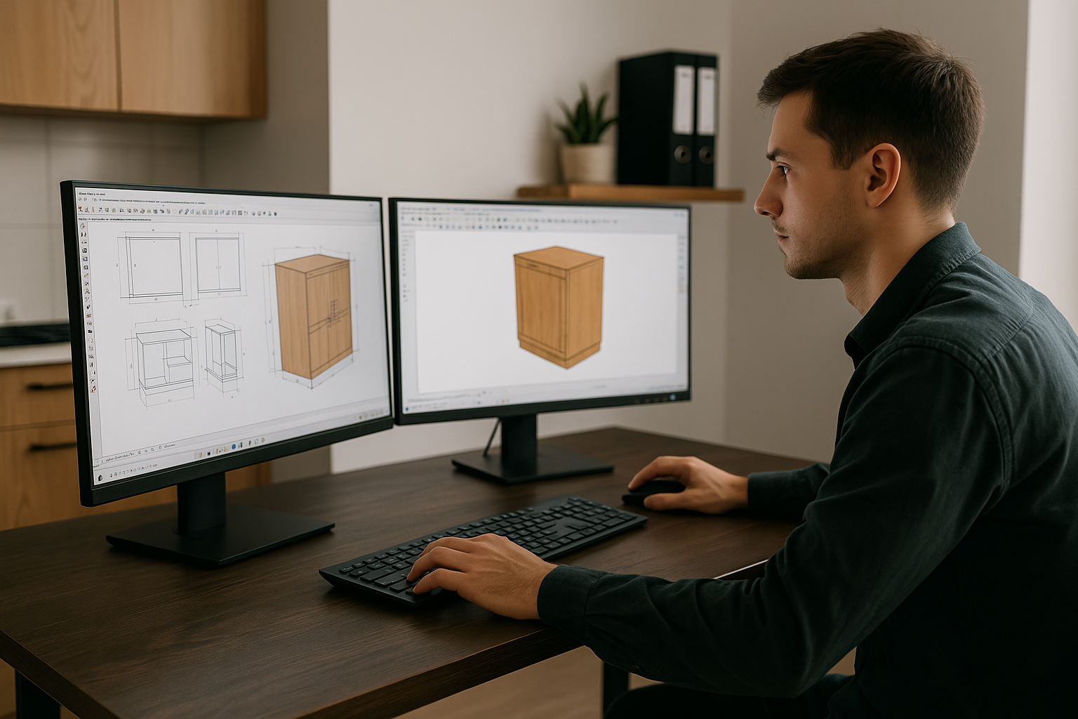 миниатюра курса