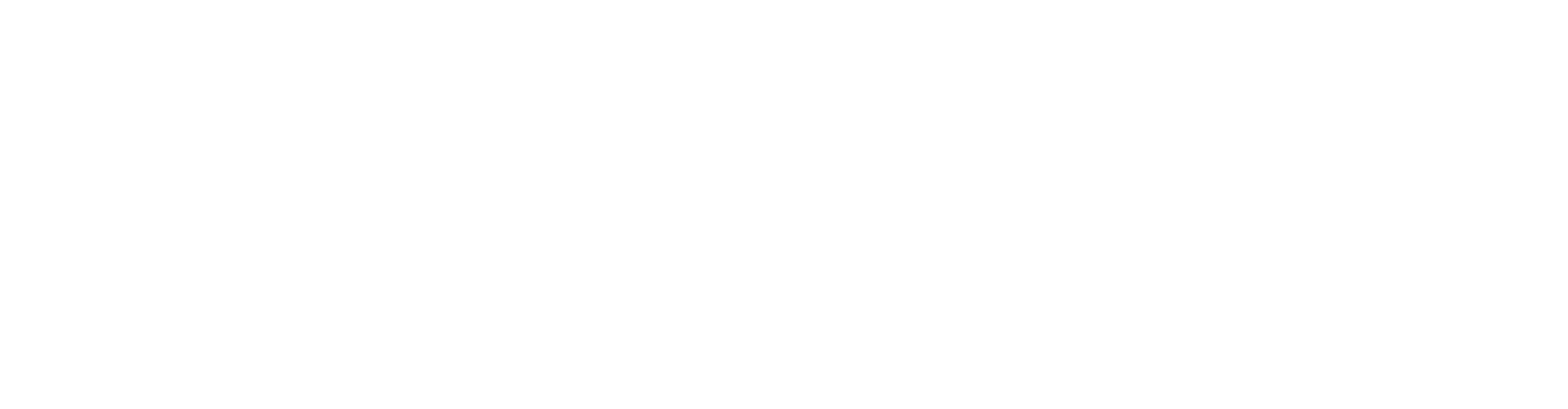 G-Studio | Курсы Базис Мебельщик в Кишиневе: Обучение и Практика | Молдова