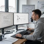 Интенсив Базис Мебельщик: Автоматизация. Личный апгрейд для практиков.