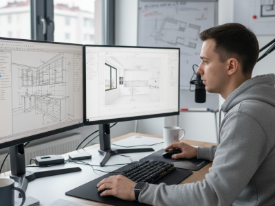 bazis_mebelscik-g-studio