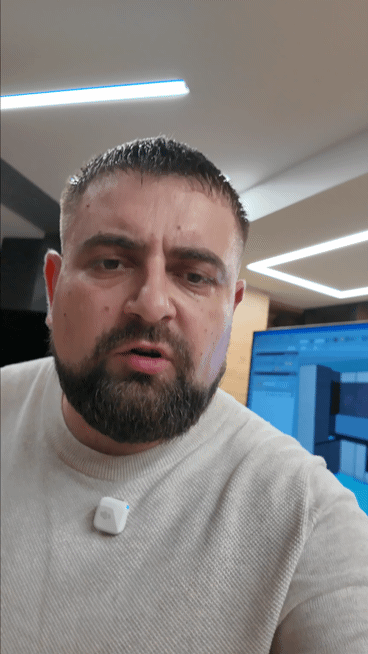 dji_mimo_20251010_004210_0_1760048072561_video(1)