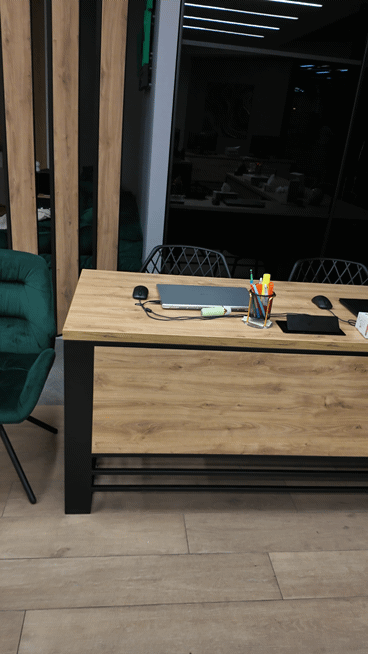 dji_mimo_20251010_005702_0_1760048084260_video_001(1)