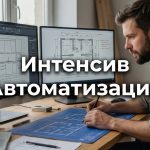 Интенсив Базис Мебельщик: Автоматизация. Личный апгрейд для практиков.