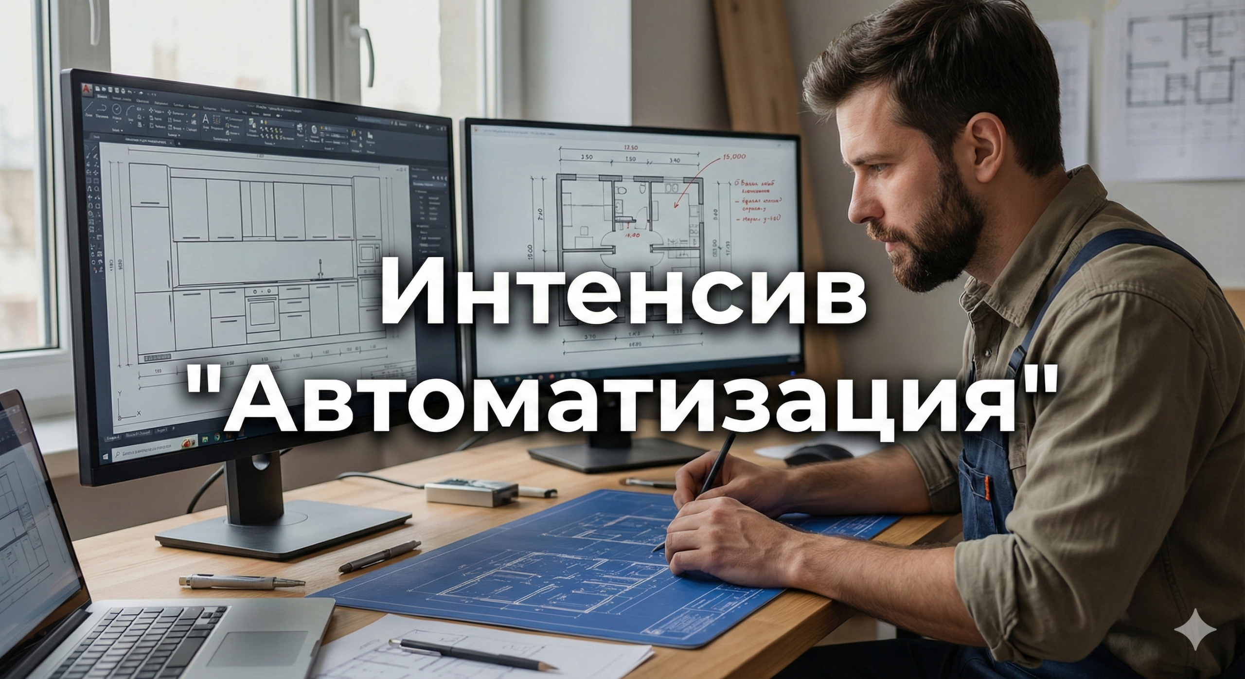 миниатюра курса