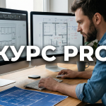 Курс PRO Базис мебельщик проектирование | 5 Мая