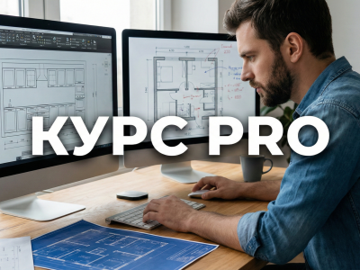 миниатюра курса