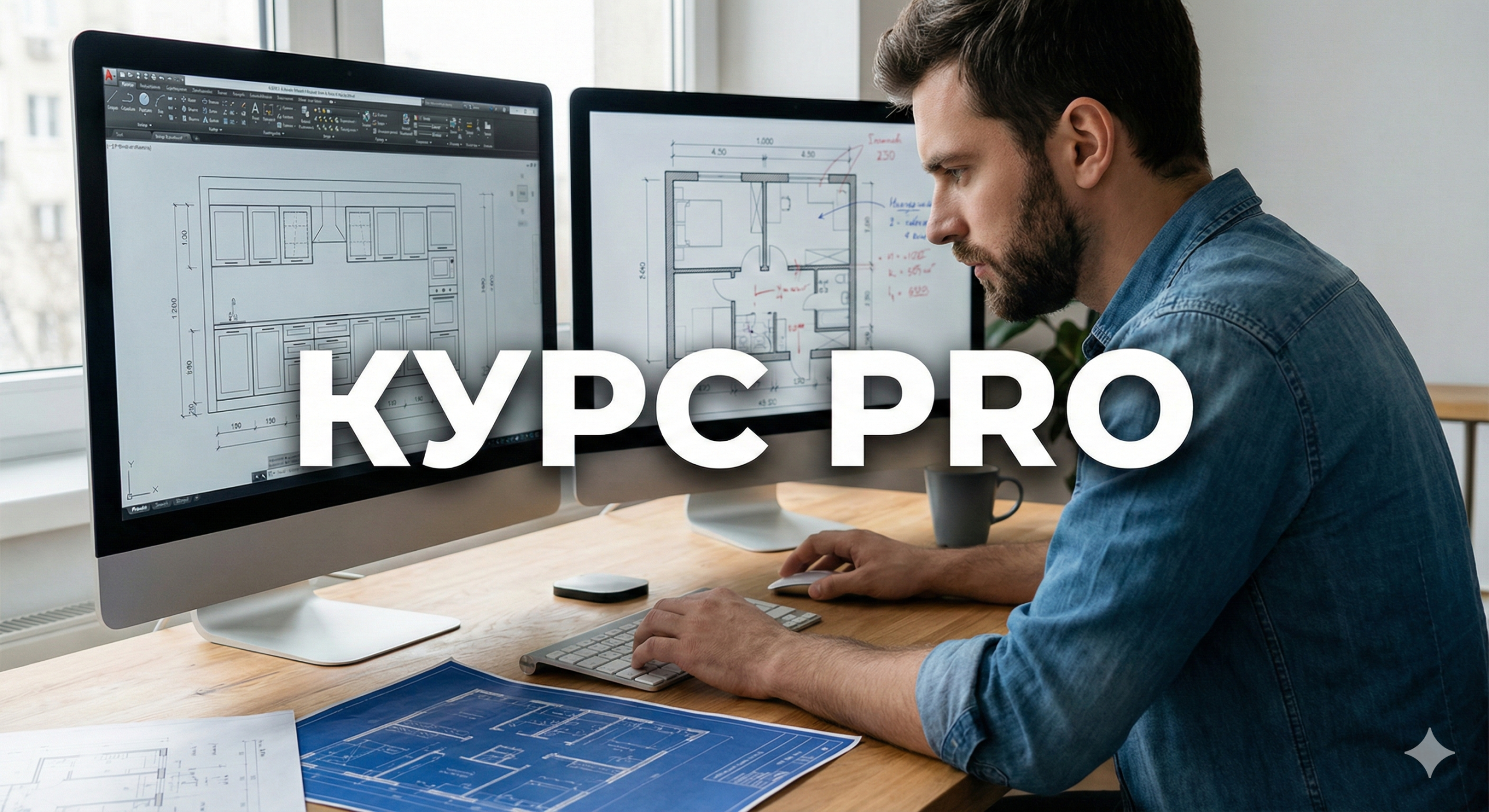 миниатюра курса