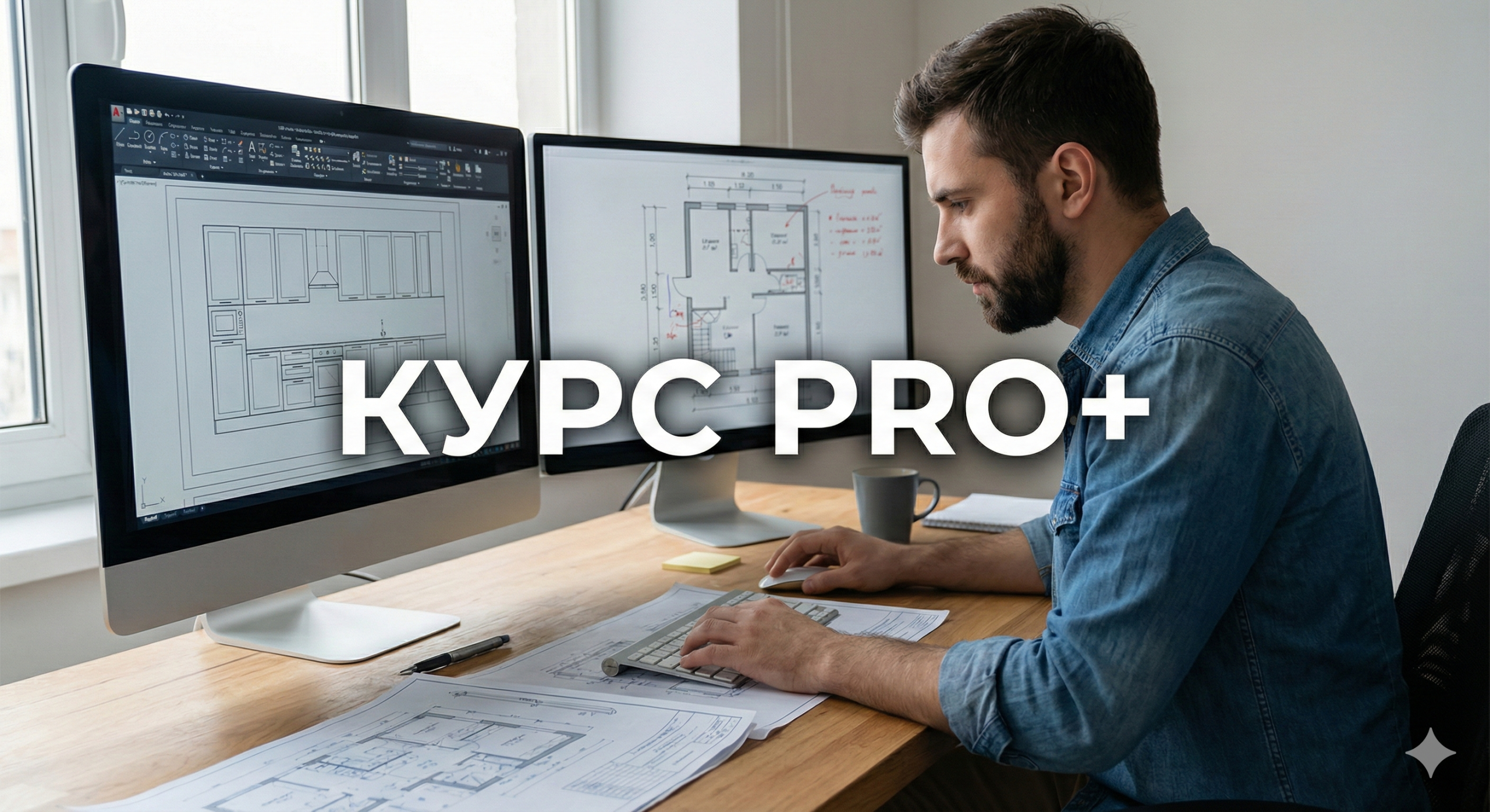 миниатюра курса