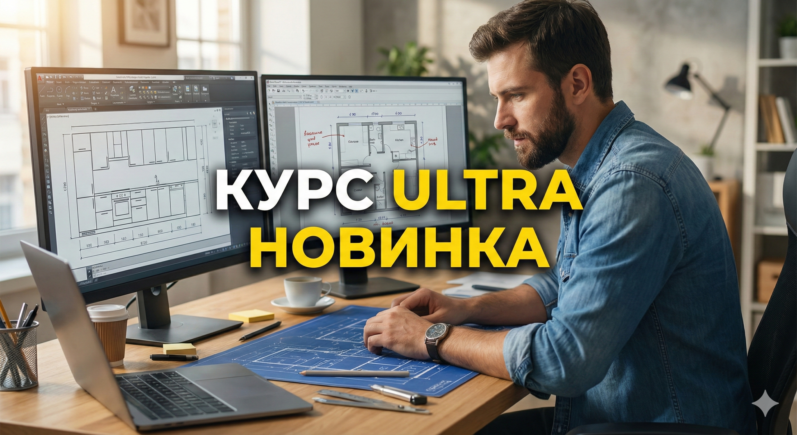 миниатюра курса