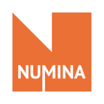 numina - G-STUDIO, курсы Базис Мебельщик в Кишинёве