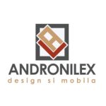 andronilex — G-STUDIO — курсы Базис-Мебельщик в Кишинёве